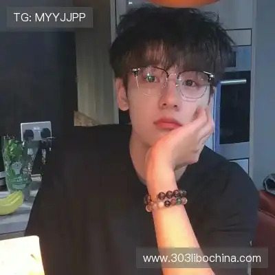 戚雷剑